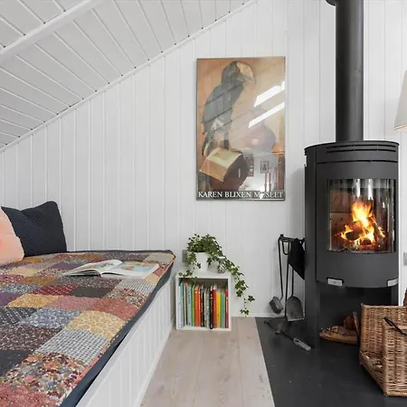 Nyaraló 84334-ebeltoft-kragevej-9