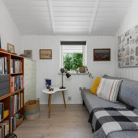 84334-ebeltoft-kragevej-9