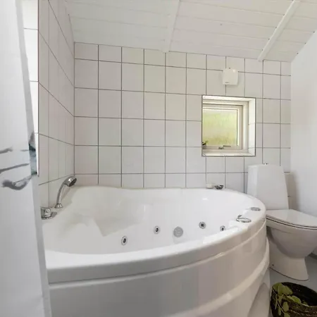 Prázdninový dům 84334-ebeltoft-kragevej-9